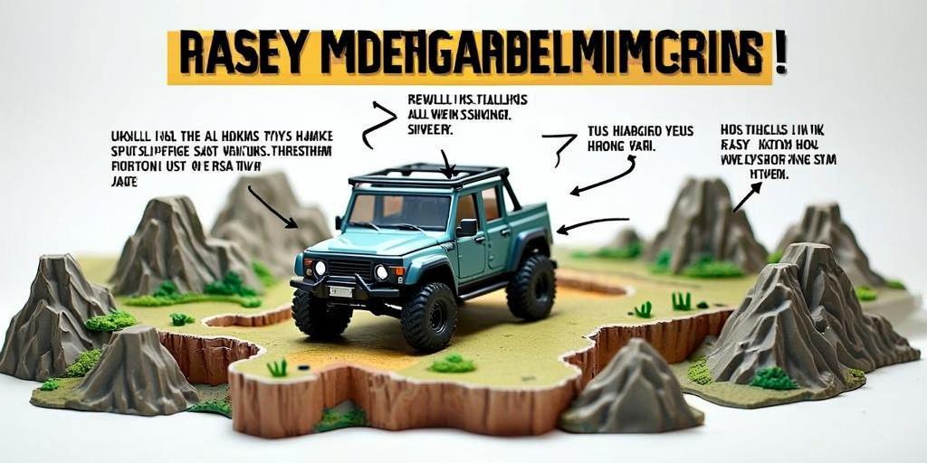 辅助瞄准器和平精英该选择哪一个